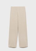 MANGO WOMEN TROUSERS MICHIGAN-08