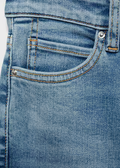 MANGO WOMEN JEANS NEWISA-TM