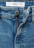 MANGO WOMEN JEANS NEWISA-TM
