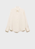 MANGO WOMEN SHIRT IDEALE-02