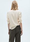 MANGO WOMEN SHIRT IDEALE-02
