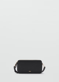 MANGO WOMEN CROSSBODY BAG DONGA-99