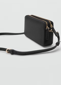 MANGO WOMEN CROSSBODY BAG DONGA-99