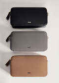MANGO WOMEN CROSSBODY BAG DONGA-99