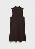 MANGO WOMEN DRESS SESETE-32