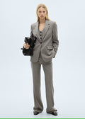 MANGO WOMEN BLAZER BOWERY2-92