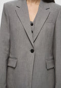 MANGO WOMEN BLAZER BOWERY2-92