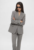 MANGO WOMEN BLAZER BOWERY2-92