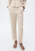 MANGO WOMEN TROUSERS BORELI-06