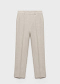 MANGO WOMEN TROUSERS BORELI-06