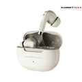 GADGET MAX - GM35 Pop 1 Wireless Bluetooth Earbuds