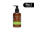 APIVITA Tonic Montain Tea Moisturizing Body Milk 200ml