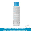 URIAGE Thermal Micellar Water Normal to Dry Skin 250ml
