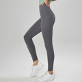 Activa Women Yoga Leggings with Pocket CK41038