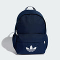 Adidas Backpack Unisex CL BACKPACK KQ6391