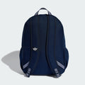 Adidas Backpack Unisex CL BACKPACK KQ6391
