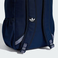 Adidas Backpack Unisex CL BACKPACK KQ6391