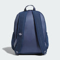 Adidas BACKPACK Unisex CL BACKPACK AC KD7905
