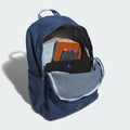 Adidas BACKPACK Unisex CL BACKPACK AC KD7905