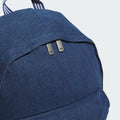 Adidas BACKPACK Unisex CL BACKPACK AC KD7905