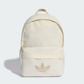 Adidas Backpack Unisex CL BACKPACK KQ6389