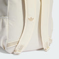 Adidas Backpack Unisex CL BACKPACK KQ6389
