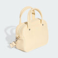 Adidas Bags Unisex ADICOLOR SB KQ9086