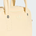 Adidas Bags Unisex ADICOLOR SB KQ9086