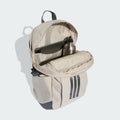Adidas Backpack Unisex APWR VIII KE3779