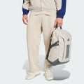 Adidas Backpack Unisex APWR VIII KE3779