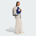 Adidas Backpack Unisex APWR VIII KE3779