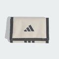 Adidas Wallet Unisex APWR WALLET KC6919