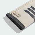 Adidas Wallet Unisex APWR WALLET KC6919
