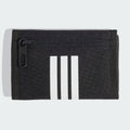 Adidas Wallet Unisex APWR WALLET JZ7087