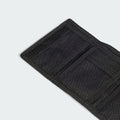 Adidas Wallet Unisex APWR WALLET JZ7087