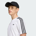 Adidas T-shirt Kids GFX LOOSE TEE KW0651