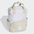 Adidas BACKPACK Unisex CLSC SUMR BP JZ2727