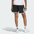 Adidas Shorts Men PL ES GFX SHO KT2116