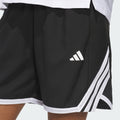 Adidas Shorts Men PL ES GFX SHO KT2116
