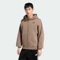 Adidas Jacket Men M AK SL FZ KW2322
