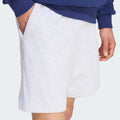 Adidas Shorts Men M AK SL SHORT KW2304