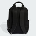 Adidas BACKPACK Unisex ADIDAS PRIME BP JY7645