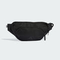 Adidas Bags Unisex ADIDAS PR WB JZ2750