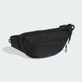Adidas Bags Unisex ADIDAS PR WB JZ2750