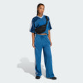 Adidas Bags Unisex ADIDAS PR WB JZ2750