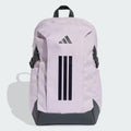 Adidas BACKPACK Unisex POWER VIII KE3780