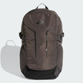 Adidas BACKPACK Unisex POWER TRAINING KC6925