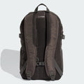 Adidas BACKPACK Unisex POWER TRAINING KC6925