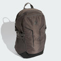 Adidas BACKPACK Unisex POWER TRAINING KC6925