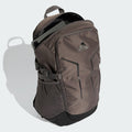 Adidas BACKPACK Unisex POWER TRAINING KC6925